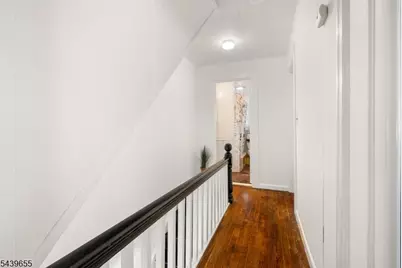 110-112 Berry St, Dover, NJ 07801 - Photo 16