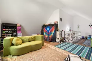 110-112 Berry St, Dover, NJ 07801 - Photo 18