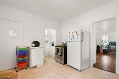 110-112 Berry St, Dover, NJ 07801 - Photo 8