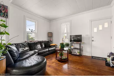 110-112 Berry St, Dover, NJ 07801 - Photo 6
