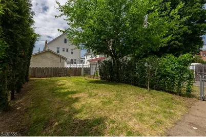 110-112 Berry St, Dover, NJ 07801 - Photo 36
