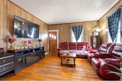 110-112 Berry St, Dover, NJ 07801 - Photo 24