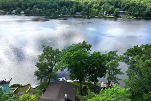 35 E Shore Trail, Sandyston Township, NJ 07826 - Photo 2