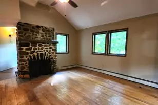 35 E Shore Trail, Sandyston Township, NJ 07826 - Photo 12