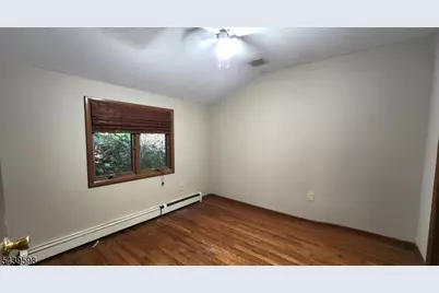 35 E Shore Trl, Sandyston Township, NJ 07826 - Photo 20