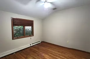 35 E Shore Trail, Sandyston Township, NJ 07826 - Photo 20