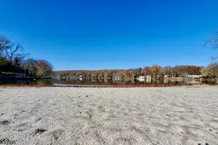 35 E Shore Trail, Sandyston Township, NJ 07826 - Photo 4