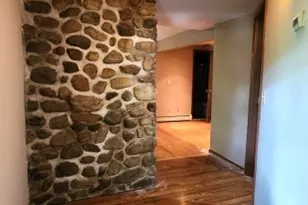 35 E Shore Trail, Sandyston Township, NJ 07826 - Photo 22