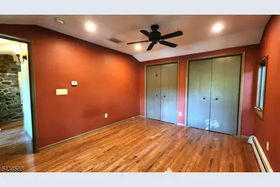 35 E Shore Trl, Sandyston Township, NJ 07826 - Photo 24