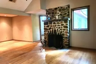35 E Shore Trail, Sandyston Township, NJ 07826 - Photo 14