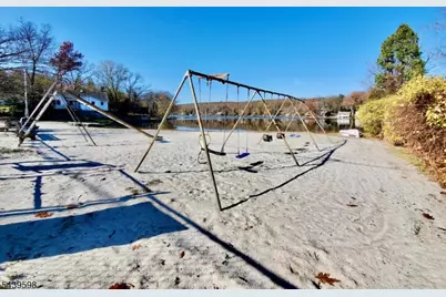 35 E Shore Trl, Sandyston Township, NJ 07826 - Photo 26