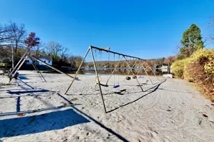 35 E Shore Trail, Sandyston Township, NJ 07826 - Photo 26
