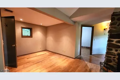 35 E Shore Trl, Sandyston Township, NJ 07826 - Photo 16