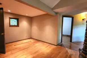 35 E Shore Trail, Sandyston Township, NJ 07826 - Photo 16