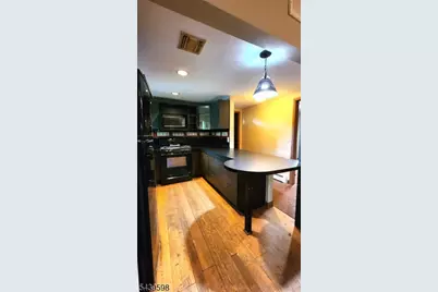 35 E Shore Trl, Sandyston Township, NJ 07826 - Photo 8