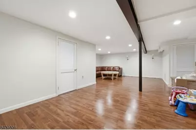 1 Carter Rd, West Orange Township, NJ 07052 - Photo 28