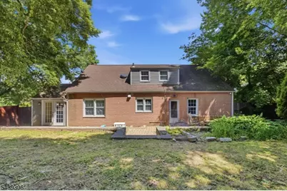 1 Carter Rd, West Orange Township, NJ 07052 - Photo 34