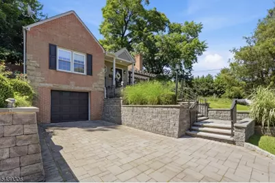 1 Carter Rd, West Orange Township, NJ 07052 - Photo 4