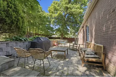1 Carter Rd, West Orange Township, NJ 07052 - Photo 32