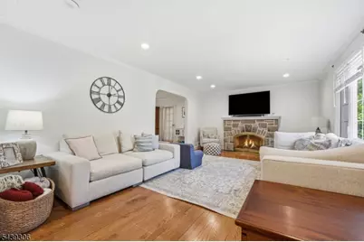 1 Carter Rd, West Orange Township, NJ 07052 - Photo 8
