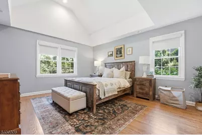 1 Carter Rd, West Orange Township, NJ 07052 - Photo 18