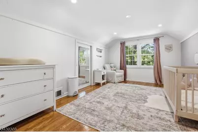 1 Carter Rd, West Orange Township, NJ 07052 - Photo 24