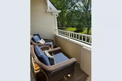 1410 Pinhorn Dr, Bridgewater, NJ 08807 - Photo 10
