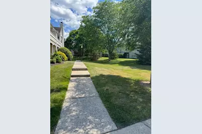 1410 Pinhorn Dr, Bridgewater, NJ 08807 - Photo 2