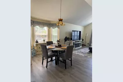 1410 Pinhorn Dr, Bridgewater, NJ 08807 - Photo 4