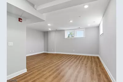 18-20 N Union Ave #5, Cranford Township, NJ 07016 - Photo 6