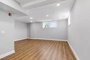 18-20 N Union Ave, Cranford Township, NJ 07016 - Photo 6