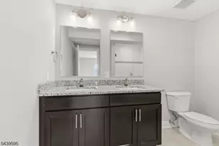 18-20 N Union Ave, Cranford Township, NJ 07016 - Photo 18