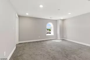 18-20 N Union Ave, Cranford Township, NJ 07016 - Photo 20