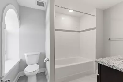 18-20 N Union Ave #5, Cranford Township, NJ 07016 - Photo 24