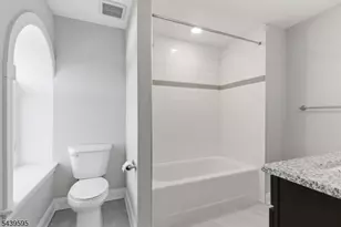 18-20 N Union Ave, Cranford Township, NJ 07016 - Photo 24