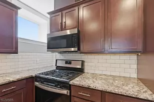 18-20 N Union Ave, Cranford Township, NJ 07016 - Photo 2