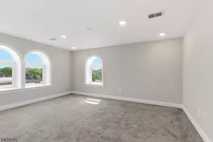 18-20 N Union Ave, Cranford Township, NJ 07016 - Photo 14