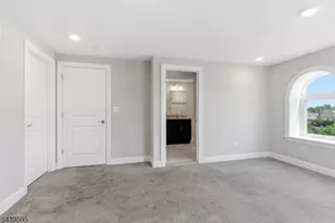 18-20 N Union Ave, Cranford Township, NJ 07016 - Photo 16