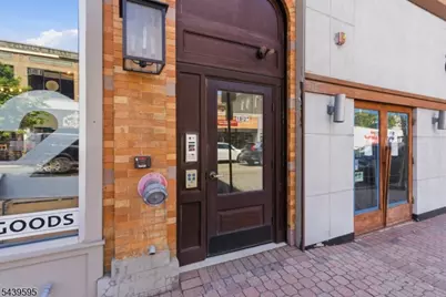 18-20 N Union Ave #5, Cranford Township, NJ 07016 - Photo 26