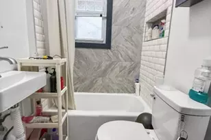 66 Washington Pl, East Rutherford, NJ 07073 - Photo 34