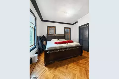 66 Washington Pl, East Rutherford, NJ 07073 - Photo 6