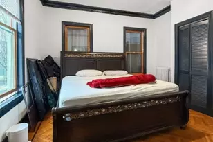 66 Washington Pl, East Rutherford, NJ 07073 - Photo 6