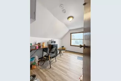 66 Washington Pl, East Rutherford, NJ 07073 - Photo 18