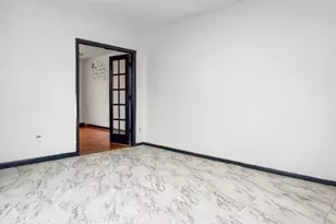 66 Washington Pl, East Rutherford, NJ 07073 - Photo 24