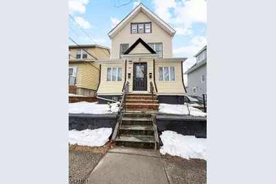 66 Washington Pl, East Rutherford, NJ 07073 - Photo 1