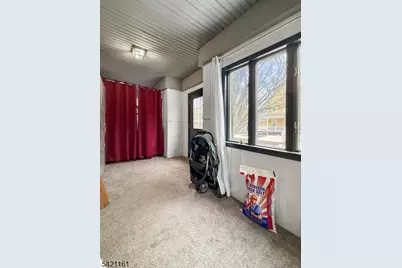 66 Washington Pl, East Rutherford, NJ 07073 - Photo 30