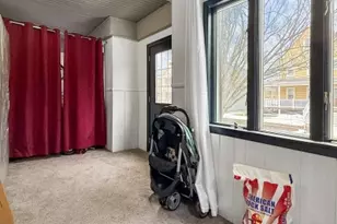 66 Washington Pl, East Rutherford, NJ 07073 - Photo 30