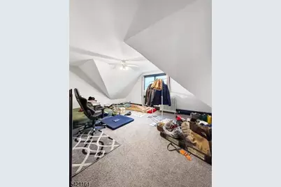 66 Washington Pl, East Rutherford, NJ 07073 - Photo 14
