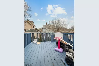 66 Washington Pl, East Rutherford, NJ 07073 - Photo 22