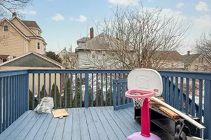 66 Washington Pl, East Rutherford, NJ 07073 - Photo 22